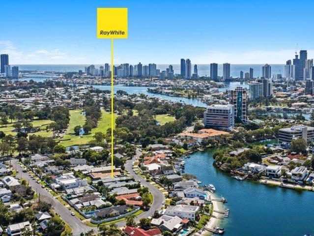 House for sale in Fernbrook, Queensland