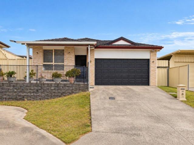 House for sale in Inala, Greater Brisbane