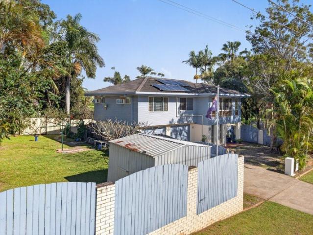 House for sale in Toombul, Queensland