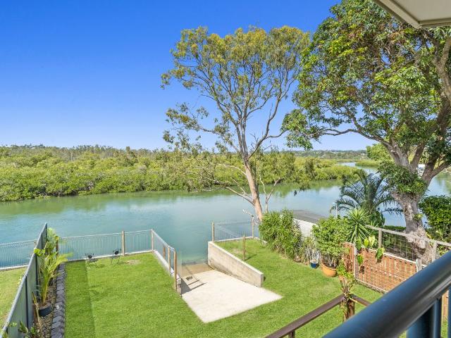 House for sale in Tweed Heads, New South Wales