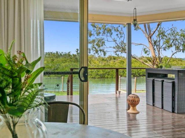 Duplex for sale in Tweed Heads, New South Wales