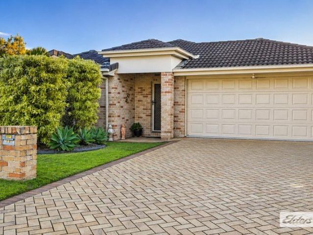 House for sale in Morayfield, Greater Brisbane