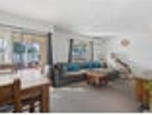 House for sale in Manurewa