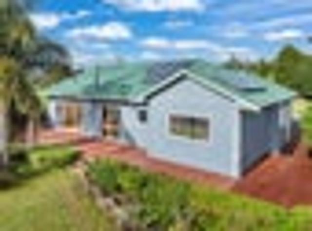 House for sale in Tauraroa, Northland