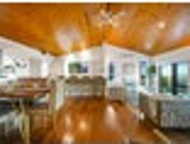 House for sale in Rapanui