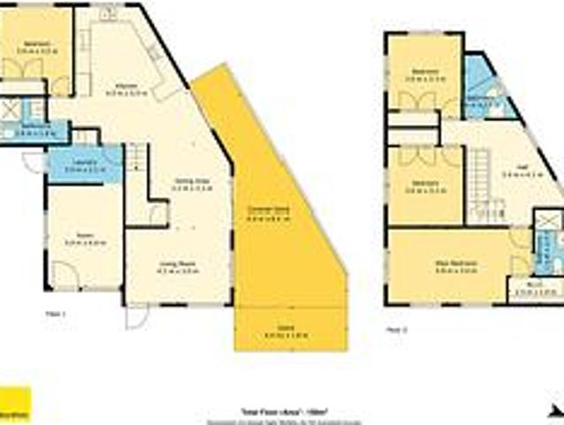 Property for sale in East Tamaki