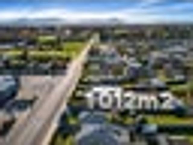 House for sale in Hakatere, Canterbury
