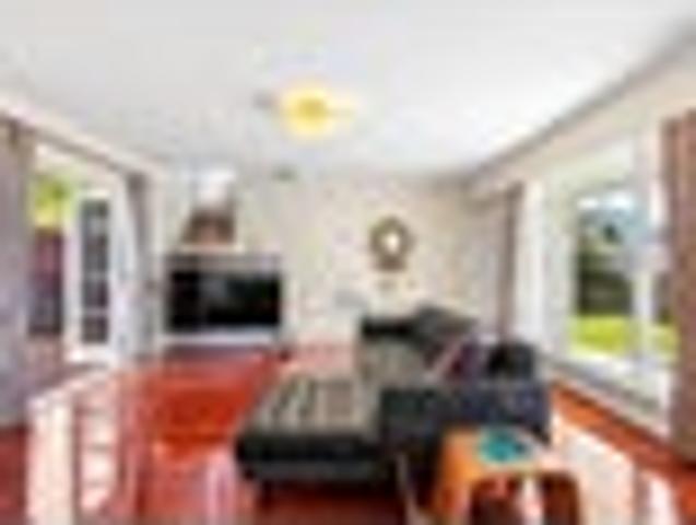 House for sale in Glendene, Henderson-Massey
