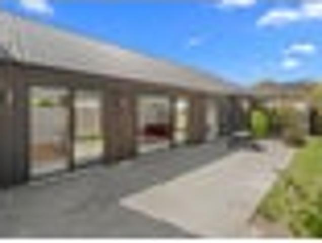 House for sale in Wigram, Christchurch