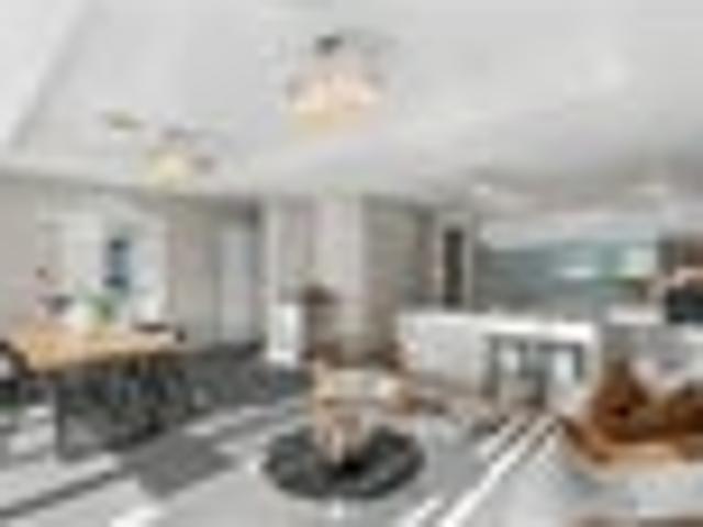 House for sale in Chaslands, Canterbury
