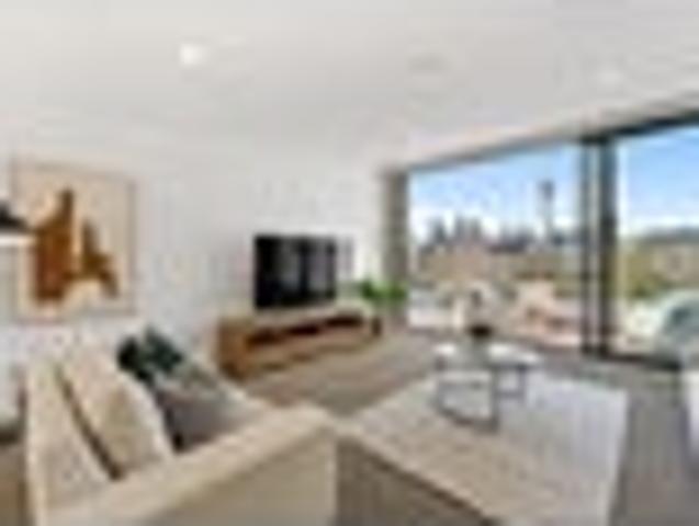 Apartment for sale in Freemans Bay