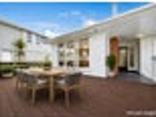 House for sale in Rapanui