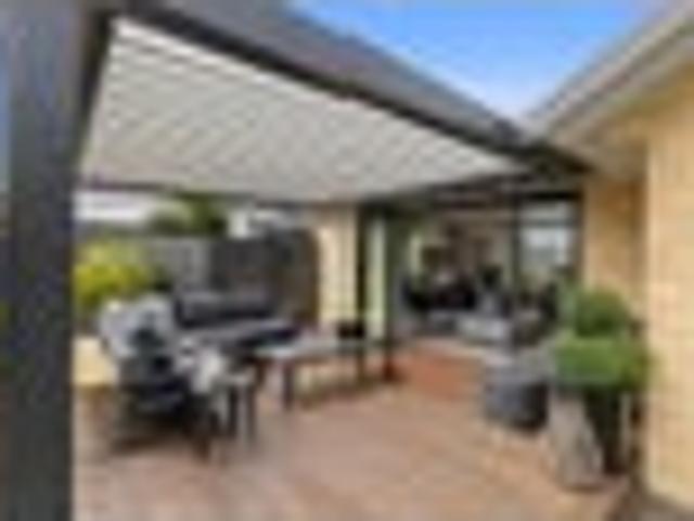 House for sale in Tai Tapu, Canterbury