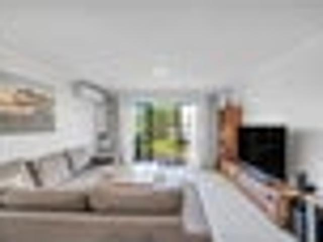 Townhouse for sale in Rapanui