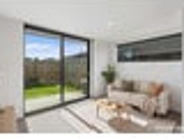 House for sale in Woolston, Christchurch