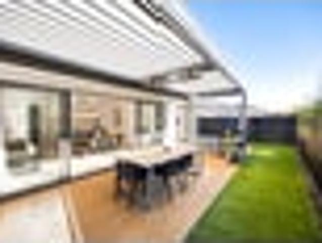 House for sale in Kawau Island, Oroua County