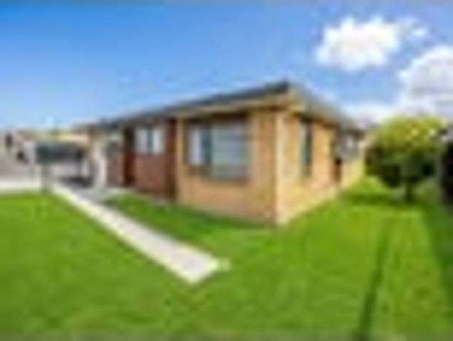 House for sale in Papatoetoe, Ōtara-Papatoetoe