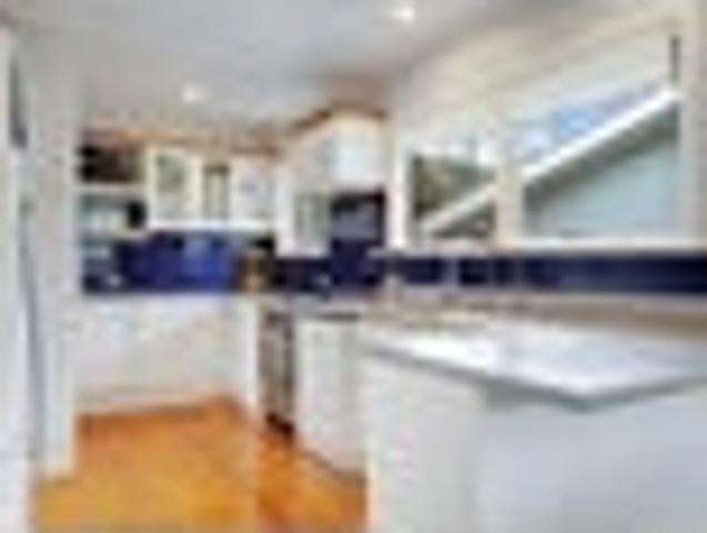 House for sale in Manurewa