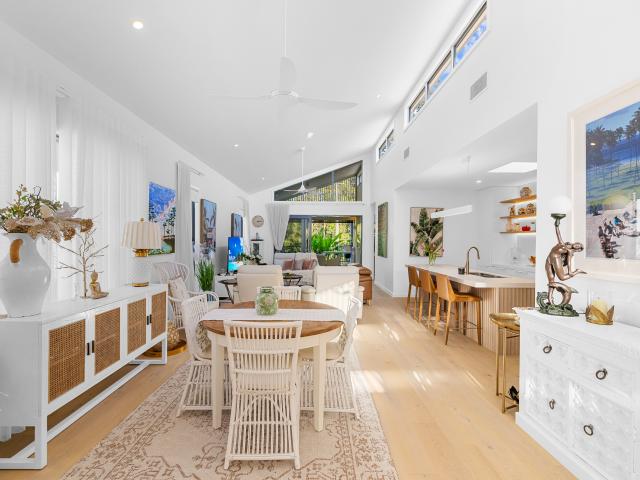 House for sale in Kings Creek, Queensland