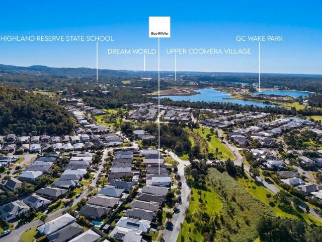 House for sale in Fernbrook, Queensland