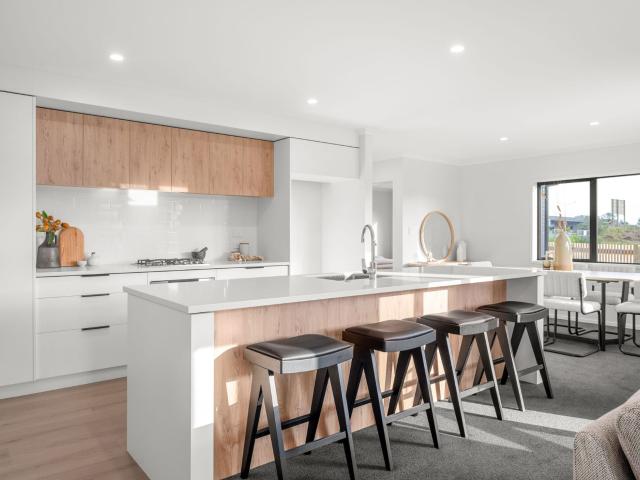 House for rent in Horotiu, Waikato