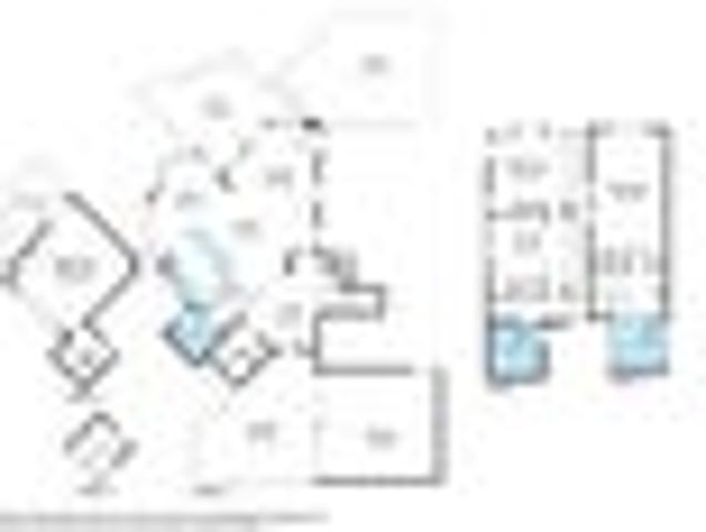 House for sale in Harbour View, Lower Hutt