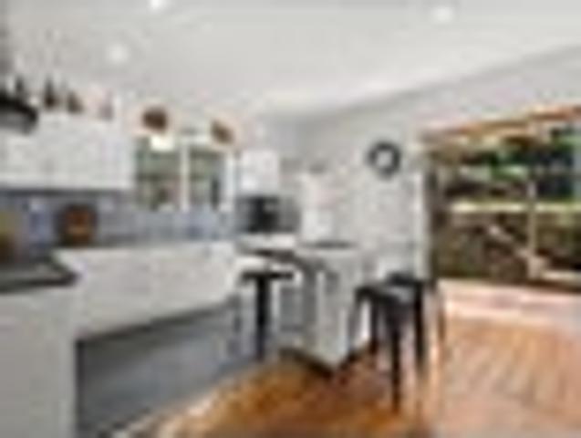 House for sale in Napier