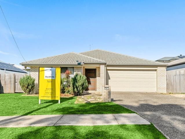 House for sale in Toombul, Queensland