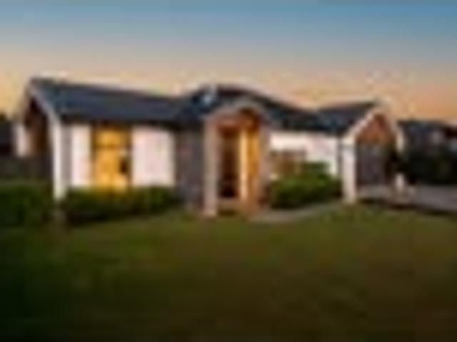House for sale in Prebbleton, Canterbury