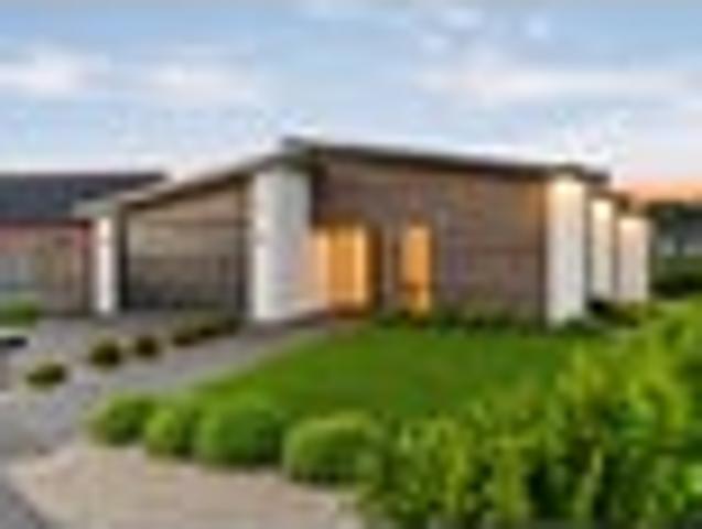House for sale in Prebbleton, Canterbury
