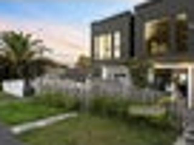 Townhouse for sale in Rapanui