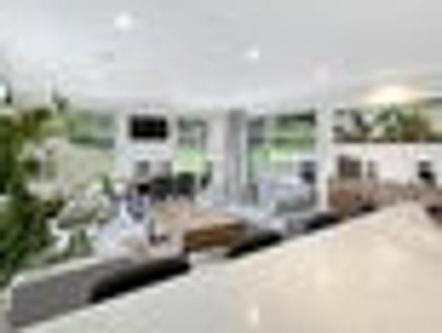 House for sale in Kinloch, Waikato