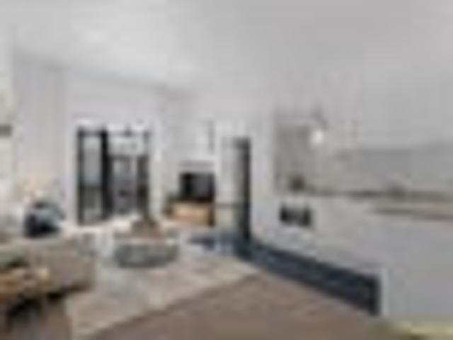 Apartment for sale in Freemans Bay, Oroua County