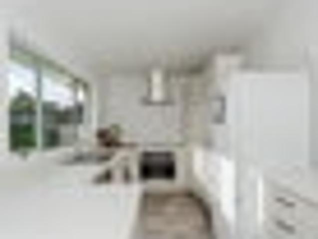 House for sale in Hamilton, Waikato