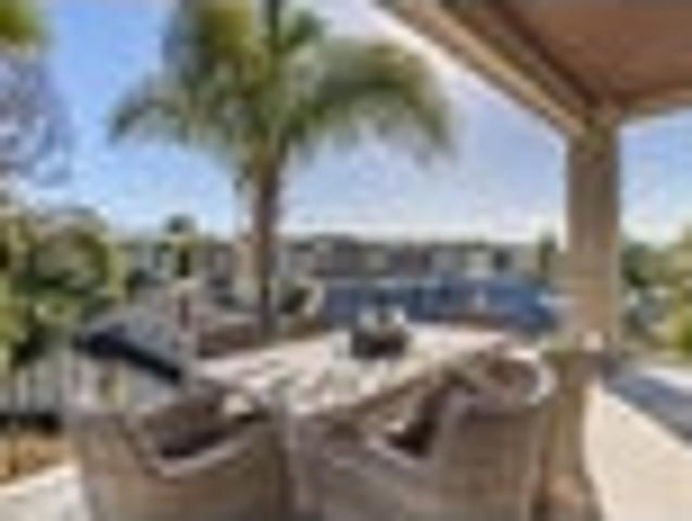 House for sale in Hillersden, Oroua County