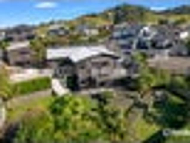 House for sale in Waihi Beach, Bay Of Plenty