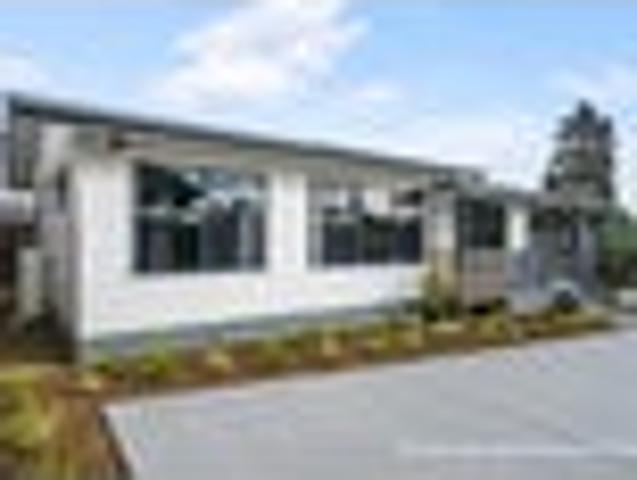 House for sale in Owhata