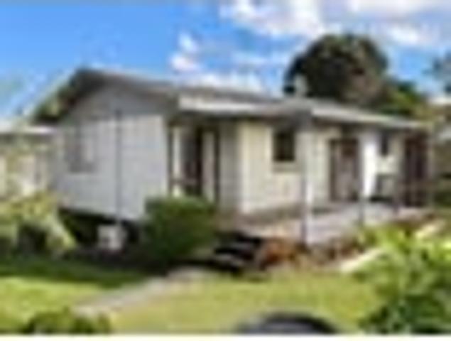 House for sale in Huntly, Waikato