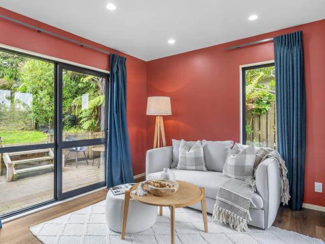 House for sale in Johnsonville, Victoria