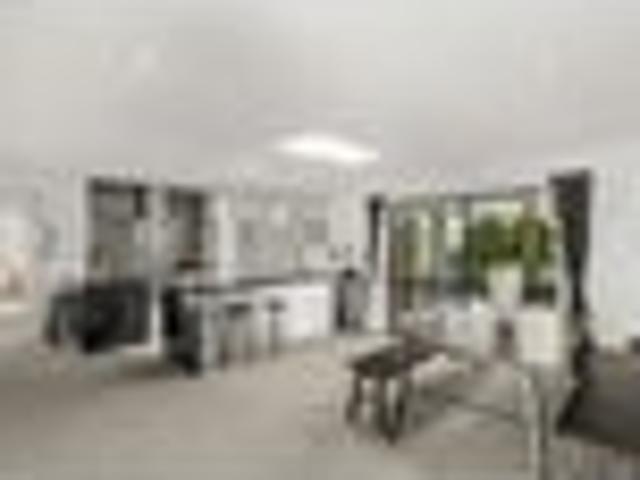 House for sale in Chaslands, Canterbury