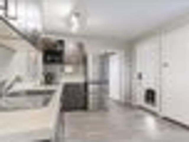 House for sale in Chaslands, Canterbury