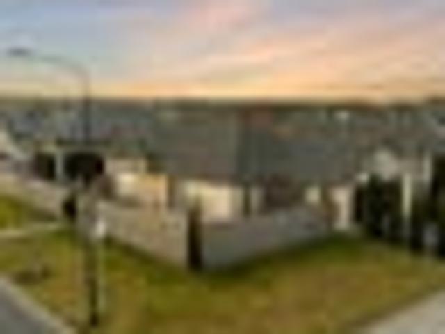 House for sale in Rolleston, Canterbury