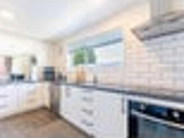 Apartment for sale in Timaru, Canterbury