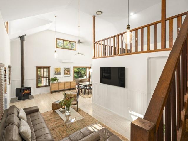 House for sale in Bellingen, New South Wales