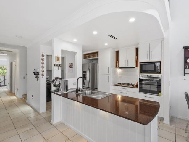 Townhouse for sale in Fernbrook, Queensland