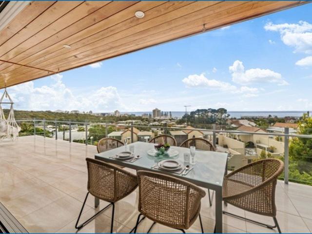 Apartment for sale in Kings Creek, Queensland