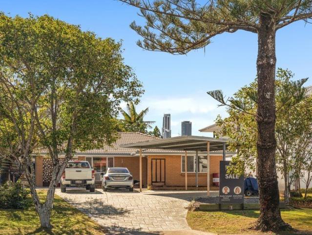 House for sale in Fernbrook, Queensland