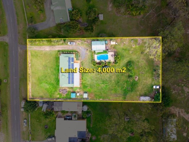 House for sale in Toombul, Queensland