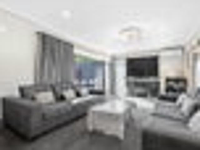 House for sale in East Tamaki