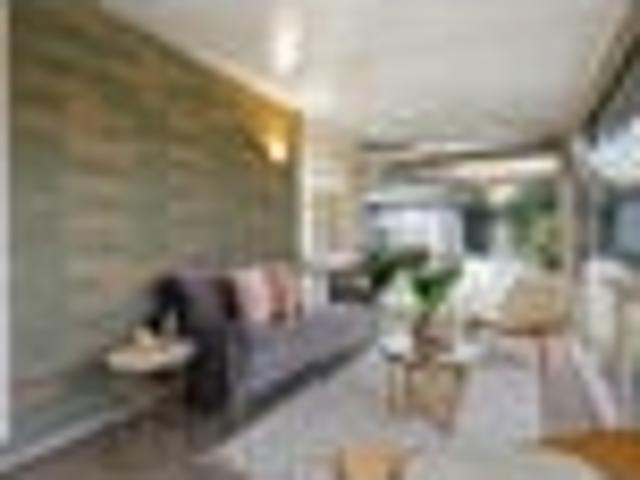House for sale in Panmure, Oroua County
